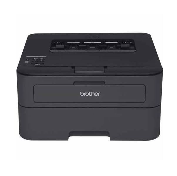 Tại sao nên chọn máy in Brother?